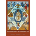 An Introduction to the Gospels and Acts - Paperback