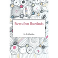 Poems from Heartlands - Paperback