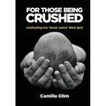 For those being crushed - Paperback