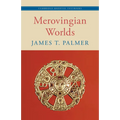 Merovingian Worlds - Paperback