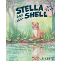 Stella and Shell - Paperback