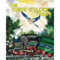 The Three O'Clock Train - Paperback