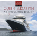 Queen Elizabeth: A Photographic Journey - Hardcover