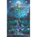 The Secrets of Gelid Lake - Paperback