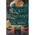 Wicked Company - Paperback