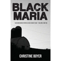Black Maria - Paperback