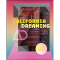 California Dreaming - Paperback