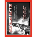 Fire House Chatter - Paperback