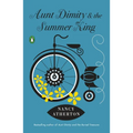 Aunt Dimity and the Summer King - Paperback