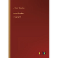 Count Bunker: in large print - Paperback
