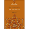 Chocolate and Other Writings on Male Homoeroticism - Paperback