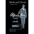 Mask and Clover: Magnetized Circles - Paperback