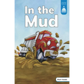 In the Mud - Hardcover