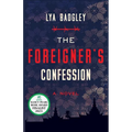 The Foreigner's Confession - Paperback