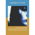 Someone's Little Angel - Paperback