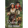 Her Redcoat - Paperback