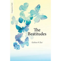 The Beatitudes (Companion in Faith) - Paperback