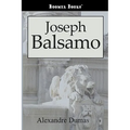Joseph Balsamo - Paperback