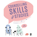 Counselling Skills and Studies - Paperback