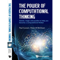 The Power of Computational Thinking - Paperback