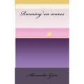 Running on waves - Paperback