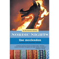 Nordic Nights: An Alix Thorssen Mystery - Paperback