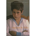 Autumn in Yalta: A Novel and Three Stories - Hardcover