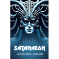 Satanaeon - Paperback