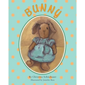 Bunny - Paperback