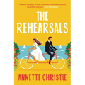 The Rehearsals - Paperback