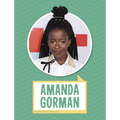 Amanda Gorman - Hardcover