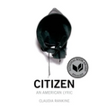 Citizen: An American Lyric - Paperback