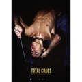 Total Chaos: The Story of the Stooges as Told by Iggy Pop / Updated and Revised - Paperback