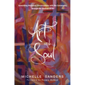 Art and Soul - Paperback