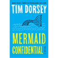 Mermaid Confidential - Paperback