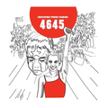 4645 - Paperback
