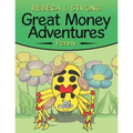 Great Money Adventures: Penny - Paperback