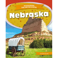 Nebraska - Library Binding
