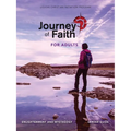 Journey of Faith for Adults, Enlightenment and Mystagogy - Spiral