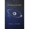 60 Sonnets for Men - Paperback