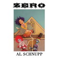 Zero - Paperback