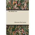 The Mind Cure - Paperback