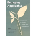 Engaging Appalachia: A Guidebook for Building Capacity and Sustainability - Hardcover