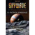 Skywave - Paperback