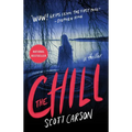 The Chill - Paperback