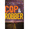 Cop and Robber - Paperback
