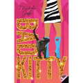 Bad Kitty - Paperback