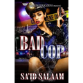 Bad Cop - Paperback