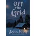 Off the Grid - Paperback