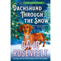 Dachshund Through the Snow: An Andy Carpenter Mystery - Paperback